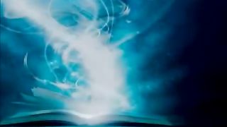 Николай Скопич - Свидетельство реформации церкви Алмаз