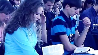 Николай Скопич - Свидетельство реформации церкви Алмаз