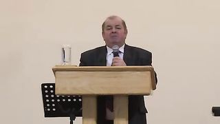 Сергей Цвор - Cохраняйте себя в любви Божией