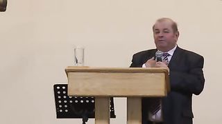 Сергей Цвор - Cохраняйте себя в любви Божией