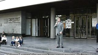 Ростислав Радчук - Прощенная женщина