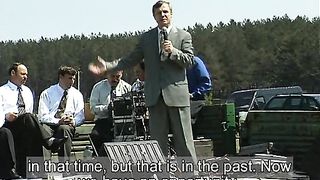 Ростислав Радчук - Прощенная женщина