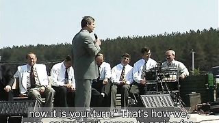 Ростислав Радчук - Прощенная женщина