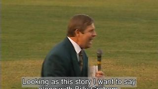 Ростислав Радчук - Посев