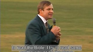 Ростислав Радчук - Посев