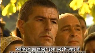 Ростислав Радчук - Опасное решение