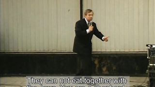 Ростислав Радчук - Опасное решение