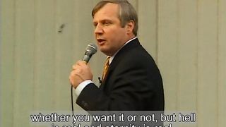 Ростислав Радчук - Опасное решение