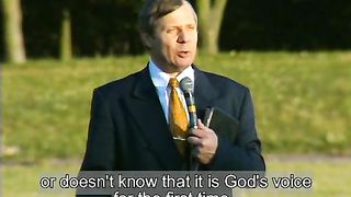 Ростислав Радчук - Иона