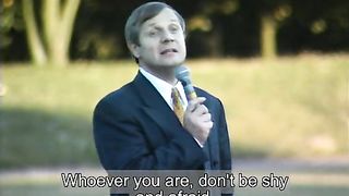 Ростислав Радчук - Иона