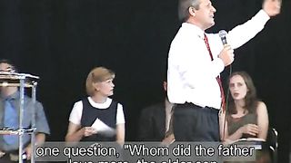 Ростислав Радчук - Два сына