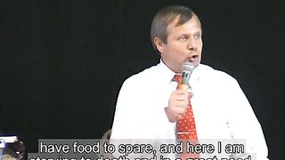 Ростислав Радчук - Два сына