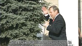 Ростислав Радчук - Два сына