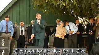 Ростислав Радчук - А ты что скажешь