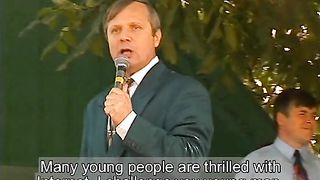 Ростислав Радчук - А ты что скажешь