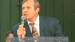 Ростислав Радчук - А ты что скажешь