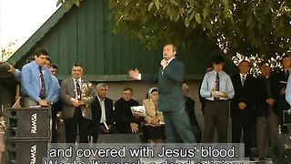 Ростислав Радчук - А ты что скажешь