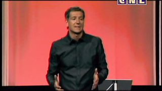 Джон Бивер - Освобождение от запуганности 8