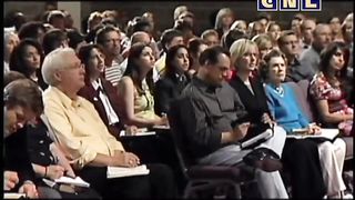 Джон Бивер - Освобождение от запуганности 8