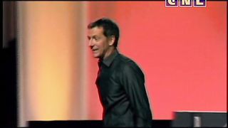 Джон Бивер - Освобождение от запуганности 7