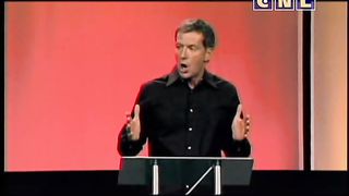 Джон Бивер - Освобождение от запуганности 6