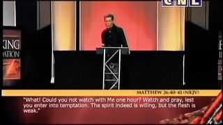 Джон Бивер - Освобождение от запуганности 6