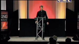 Джон Бивер - Освобождение от запуганности 6