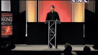 Джон Бивер - Освобождение от запуганности 6