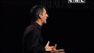 Джон Бивер - Освобождение от запуганности 5