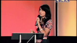 Джон Бивер - Освобождение от запуганности 5