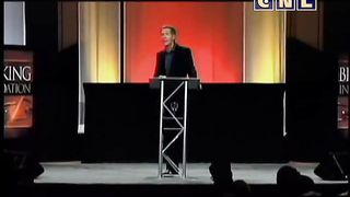 Джон Бивер - Освобождение от запуганности 4