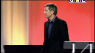 Джон Бивер - Освобождение от запуганности 4