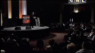 Джон Бивер - Освобождение от запуганности 3