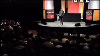 Джон Бивер - Освобождение от запуганности 2