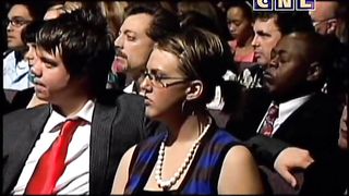 Джон Бивер - Освобождение от запуганности 2