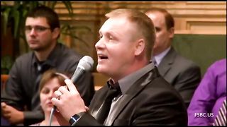 Папирники - Мой Иисус живой