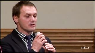 Папирники - Мой Иисус живой