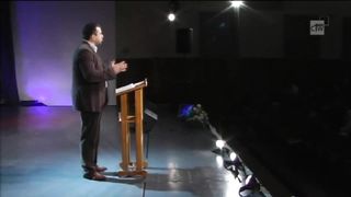 Іванечко Андрій - Життя це боротьба