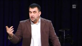 Іванечко Андрій - Життя це боротьба