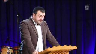 Іванечко Андрій - Життя це боротьба