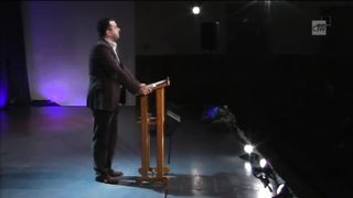 Іванечко Андрій - Життя це боротьба