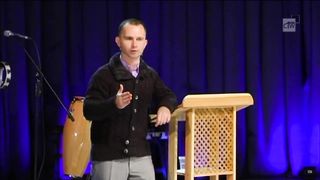 Мамус Юра - Слово творяще