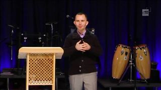 Мамус Юра - Слово творяще