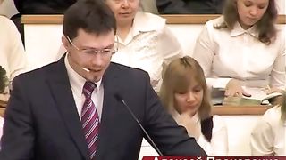Алексей Прокопенко - Библейский выбор спутника жизни 2