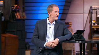 Энди Стенли - Не напрасно