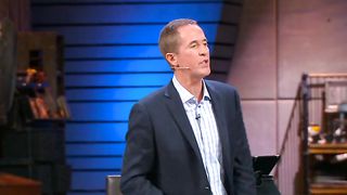 Энди Стенли - Не напрасно