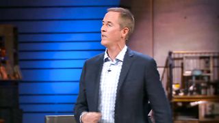 Энди Стенли - Не напрасно