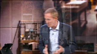 Энди Стенли - Не напрасно