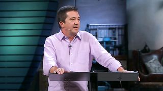 Генри Клауд - Как остановить движение вниз по спирали