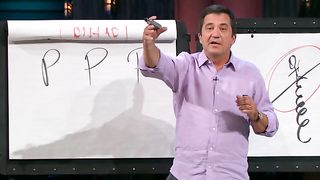 Генри Клауд - Как остановить движение вниз по спирали